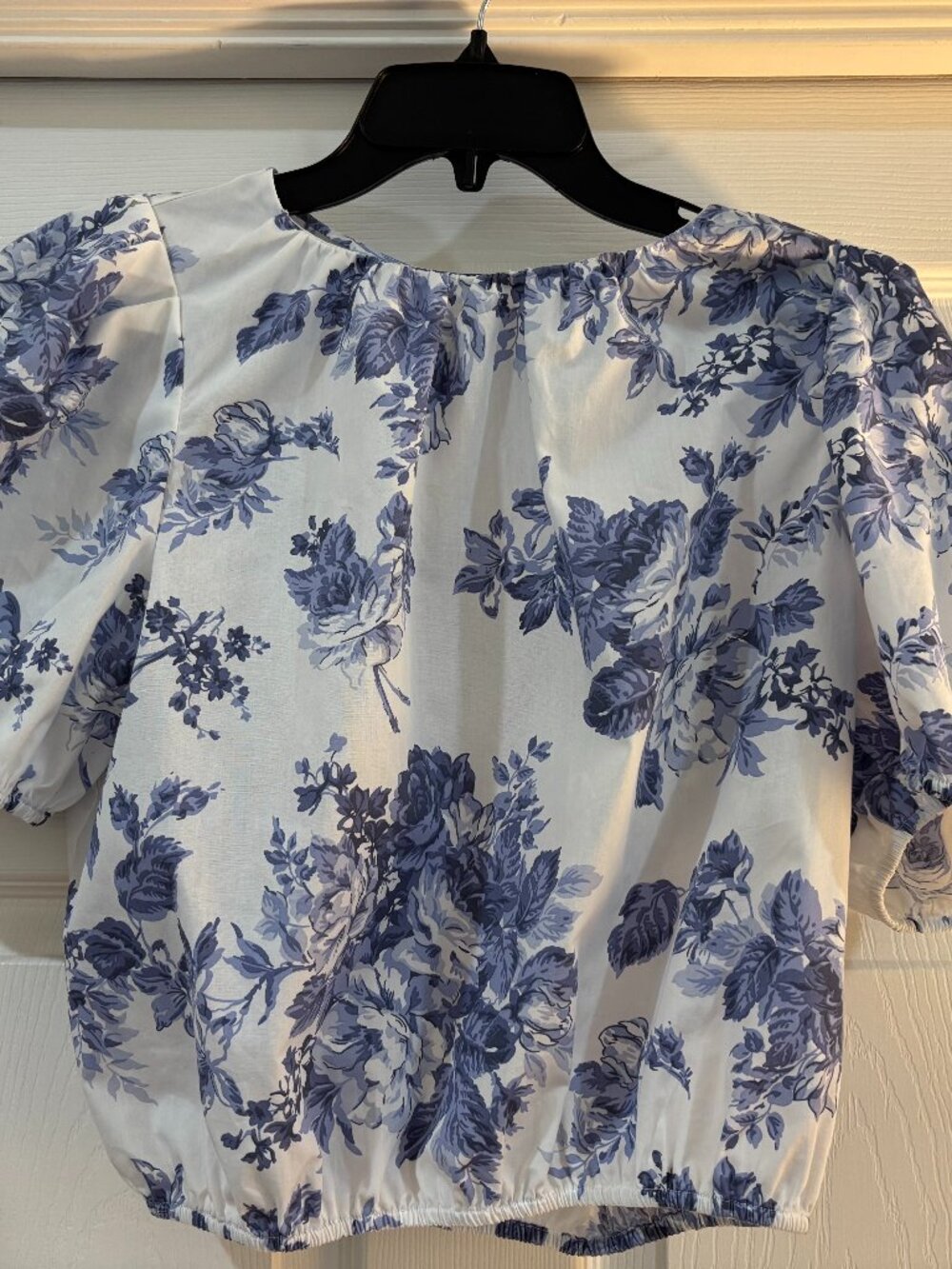 Elie Tahari Set